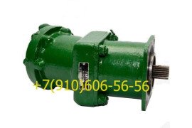 Куплю ГМ-37М, УПГ-48, ДАТ-40, СПН-4-3Т, ЭМТ-713
